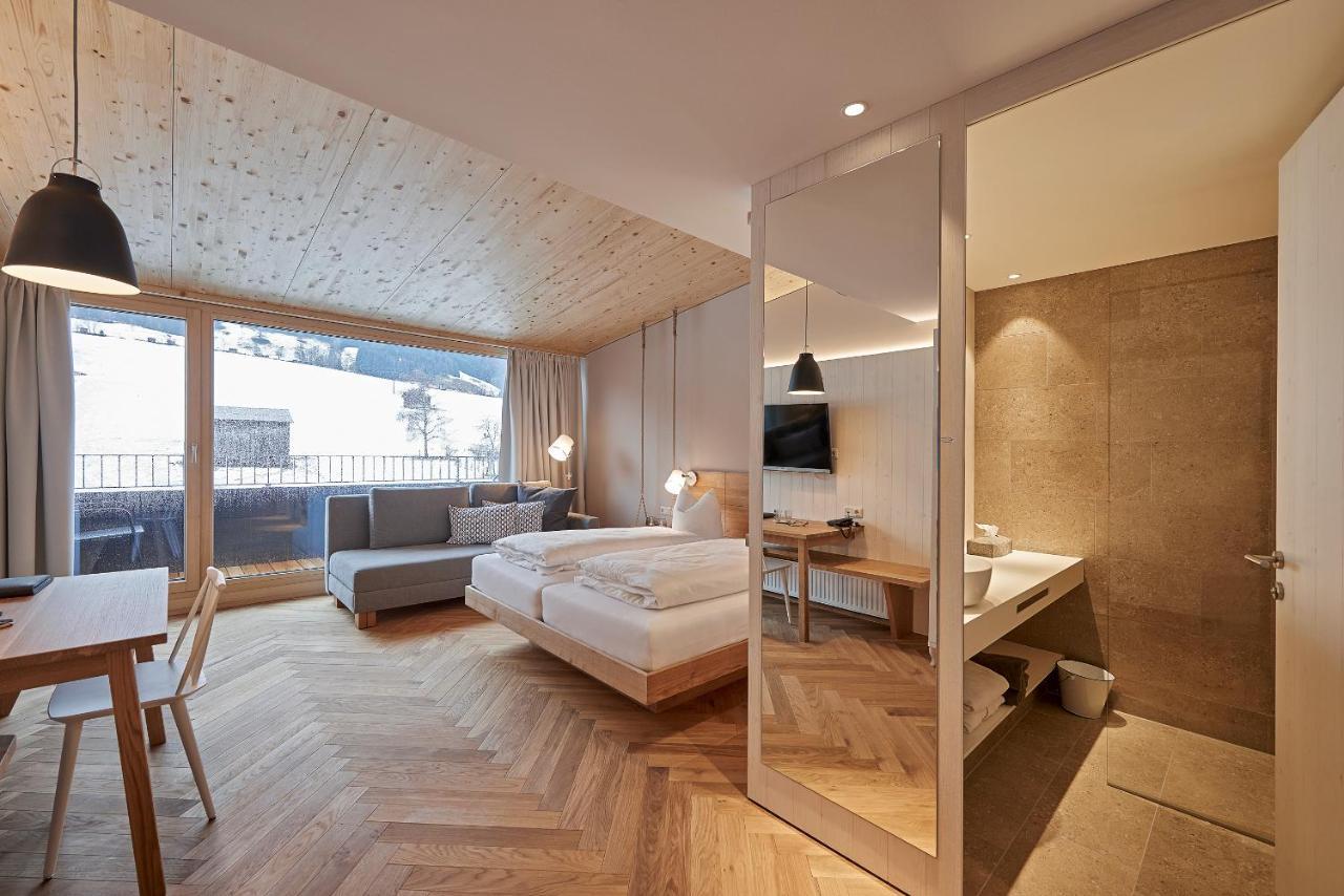 Roessle Hotel 4*