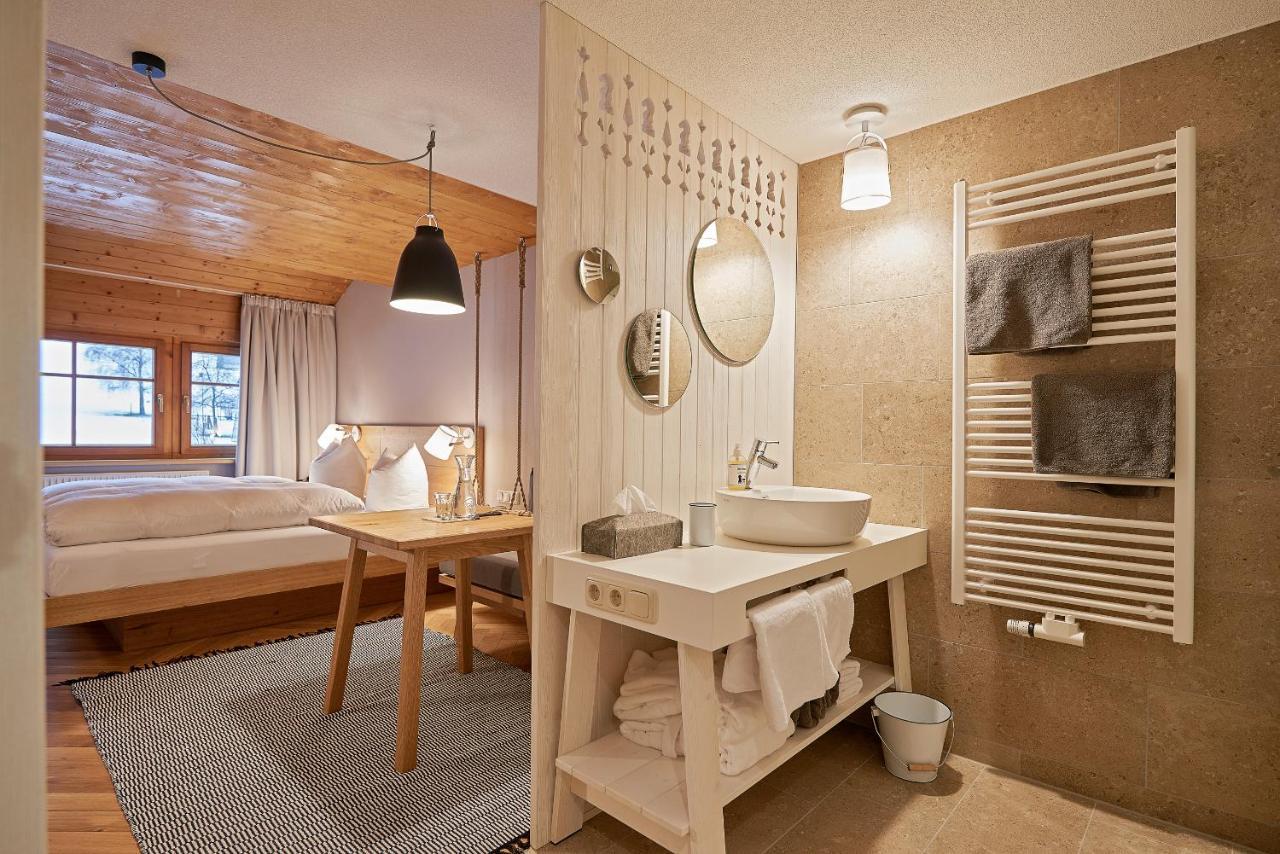 Roessle Hotel 4*