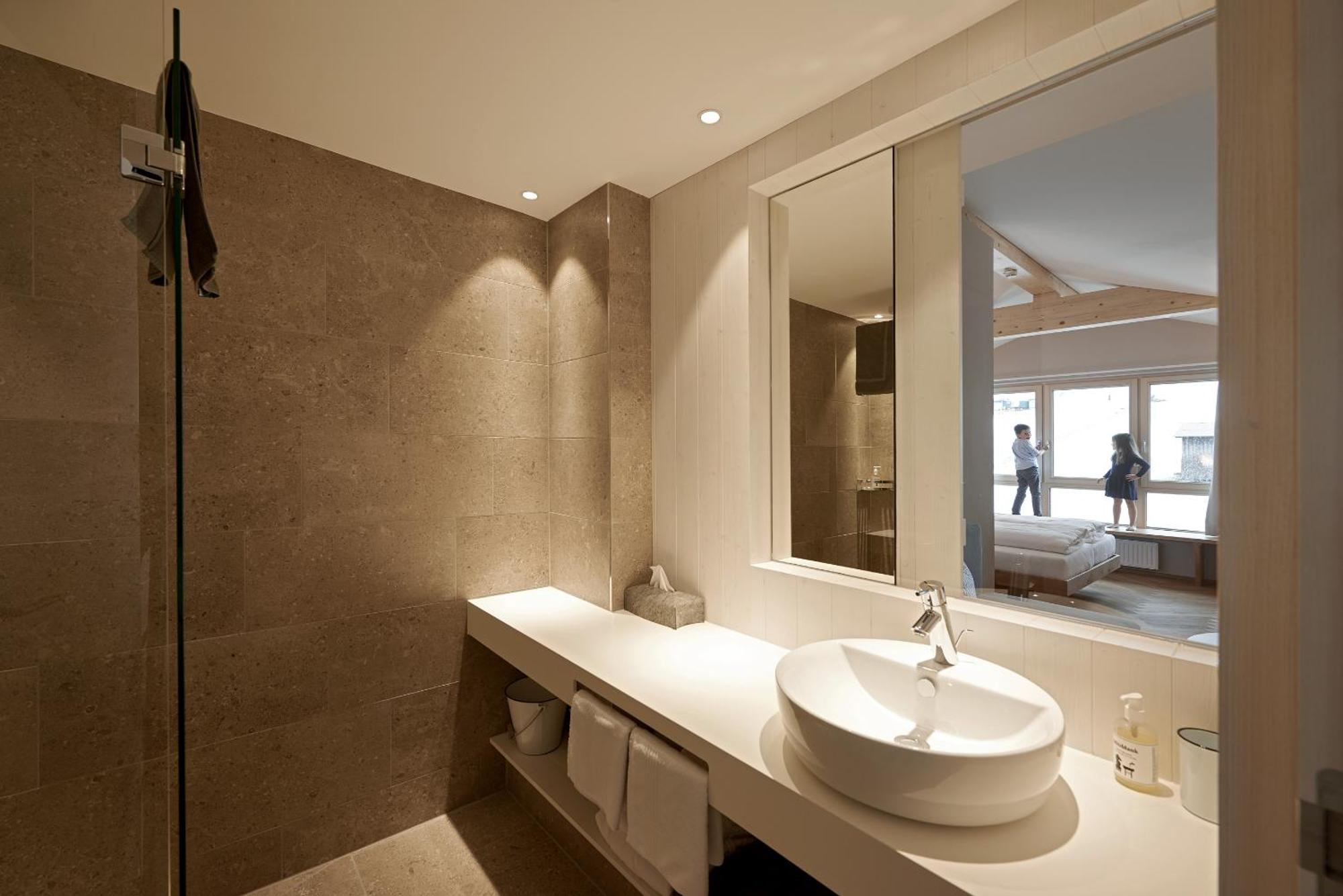 Hotel Roessle