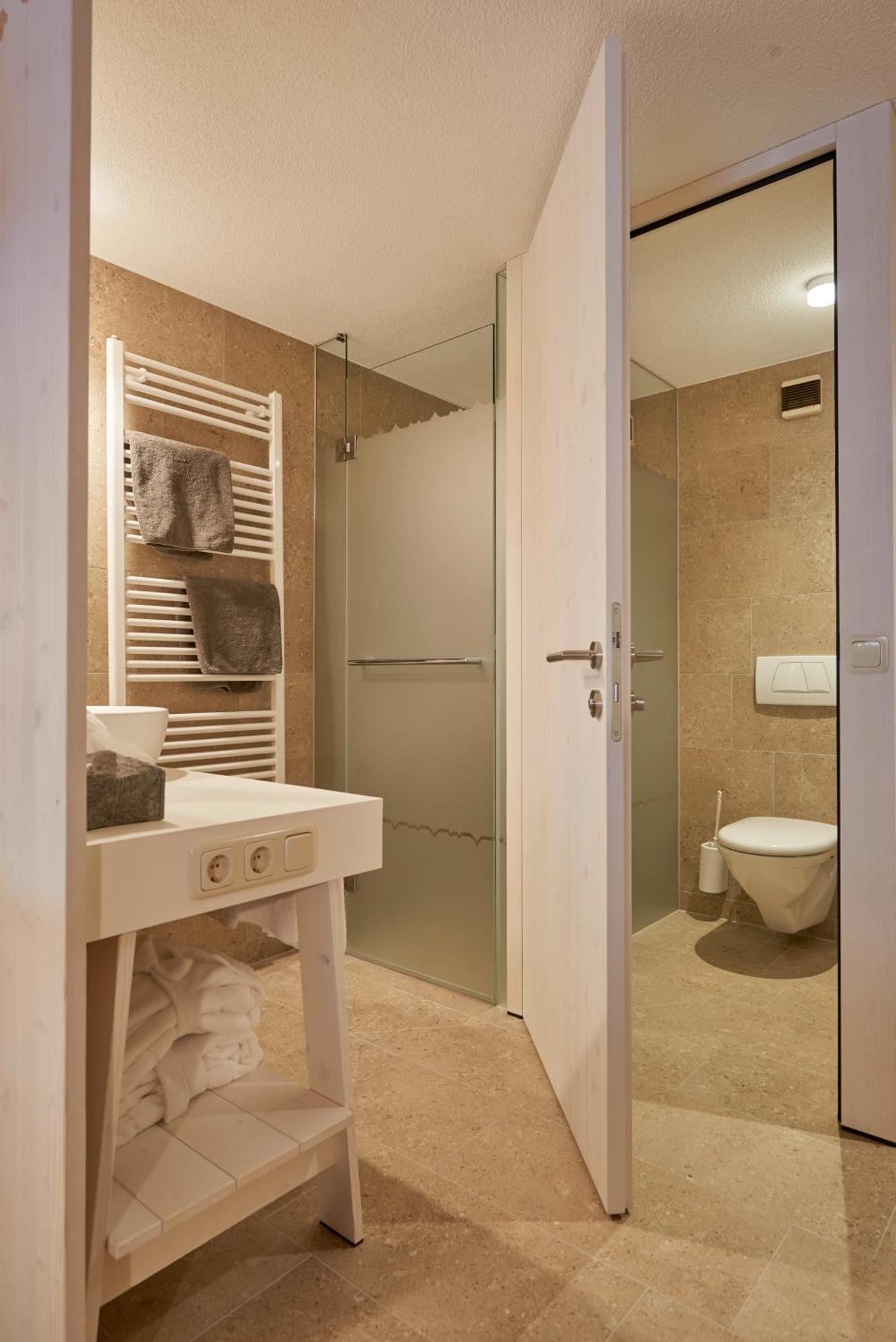 Hotel Roessle 4*