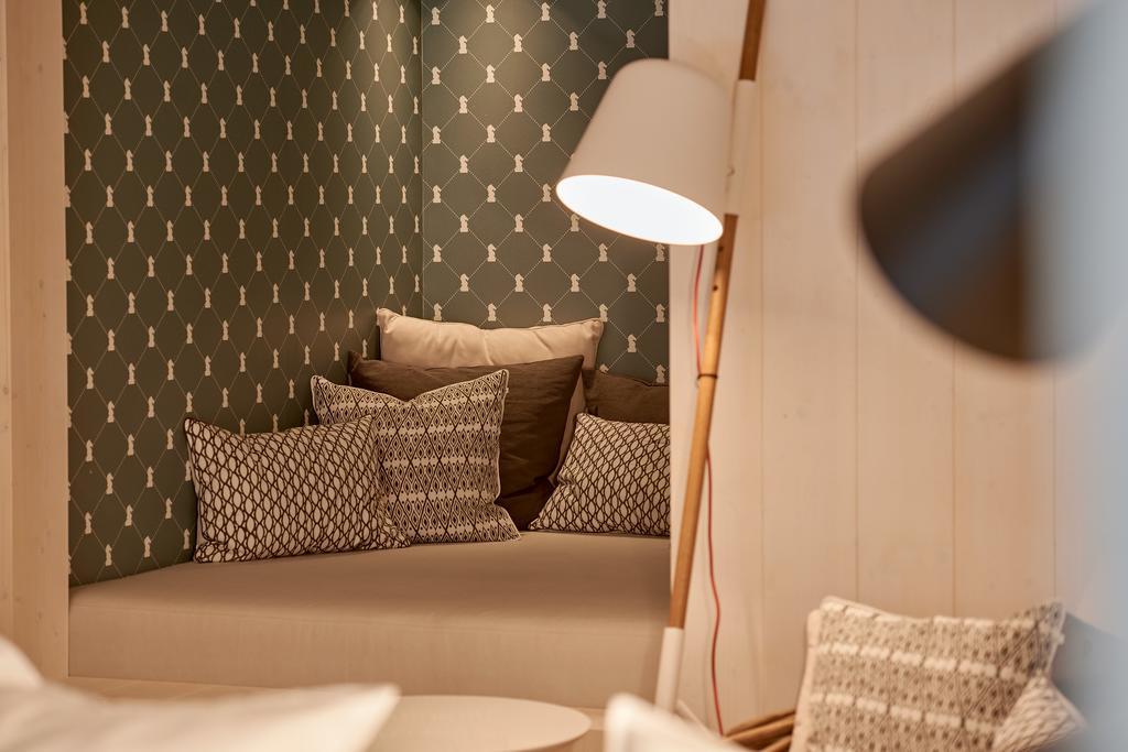 Roessle Hotel Au (Vorarlberg)