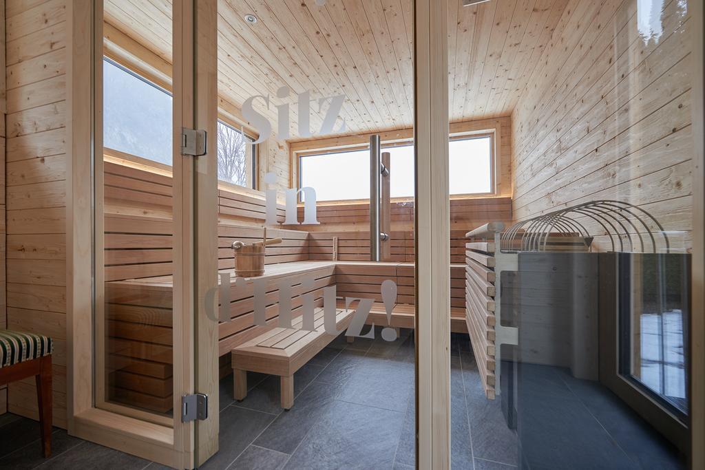 Hotel Roessle 4*