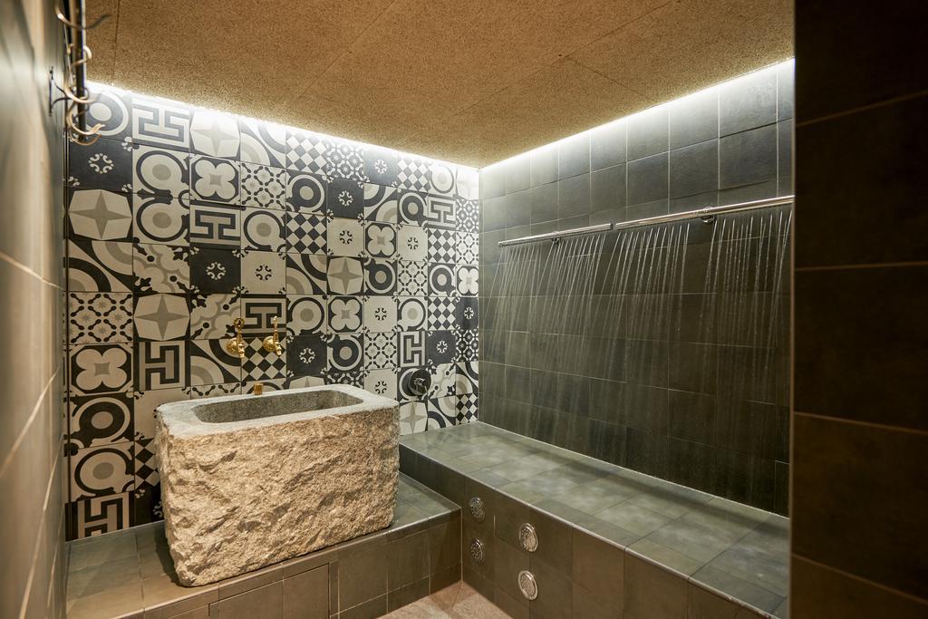 Roessle 4* Au (Vorarlberg)