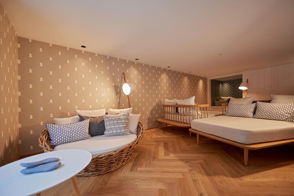 Hotel Roessle