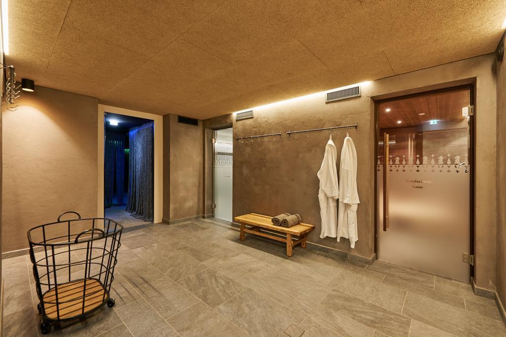 Roessle Hotel 4*