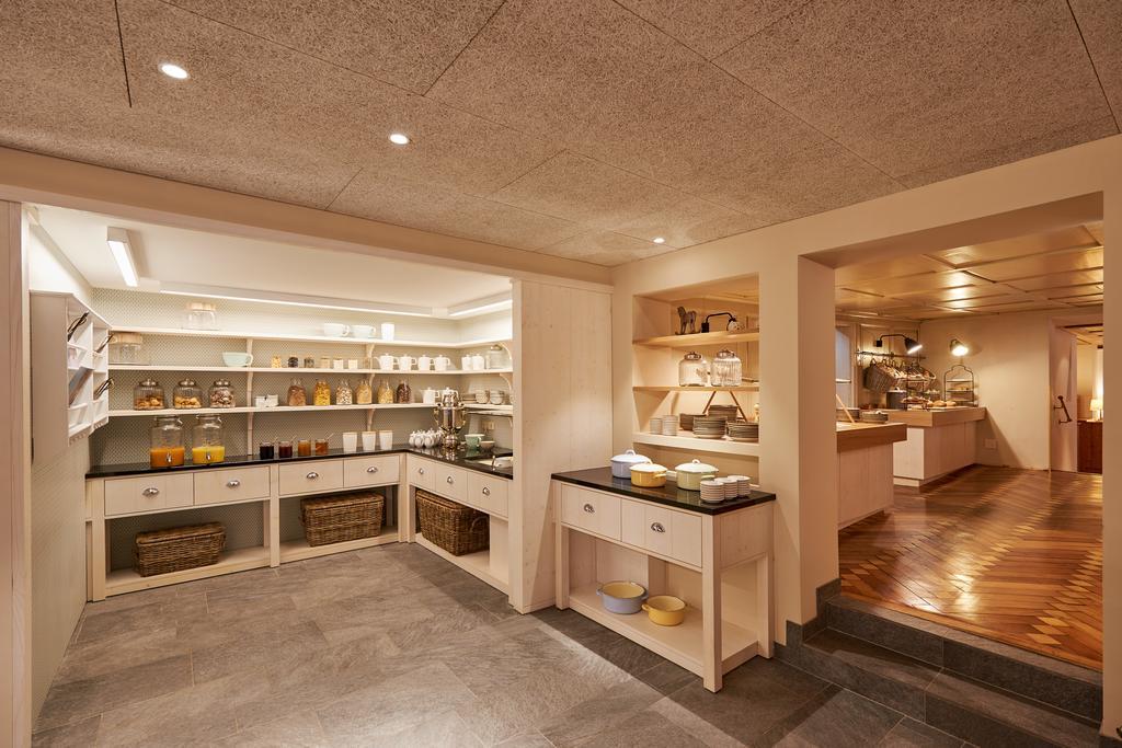 Hotel Roessle 4*