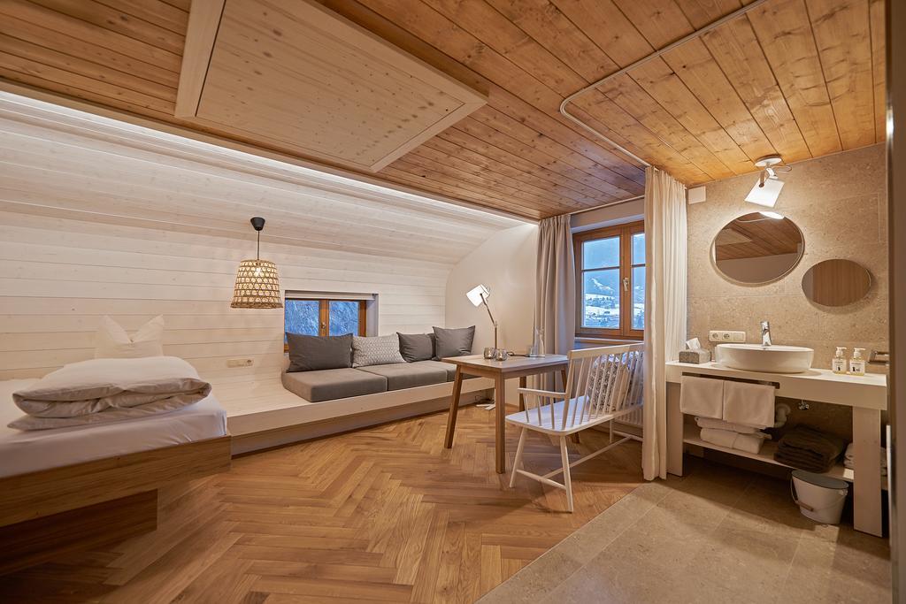 Hotel Roessle 4*