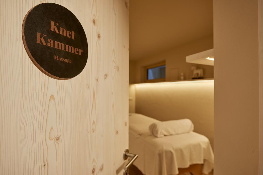 Roessle 4* Au (Vorarlberg)